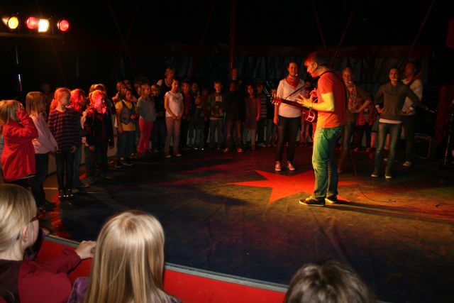 gal/2011/2011 Bischhof von Kettler Zirkus/IMG_2100.JPG